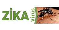 Zika Virüsü